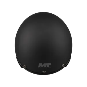 CASCO MT LEMANS 2 SV S PURE A1 MATE