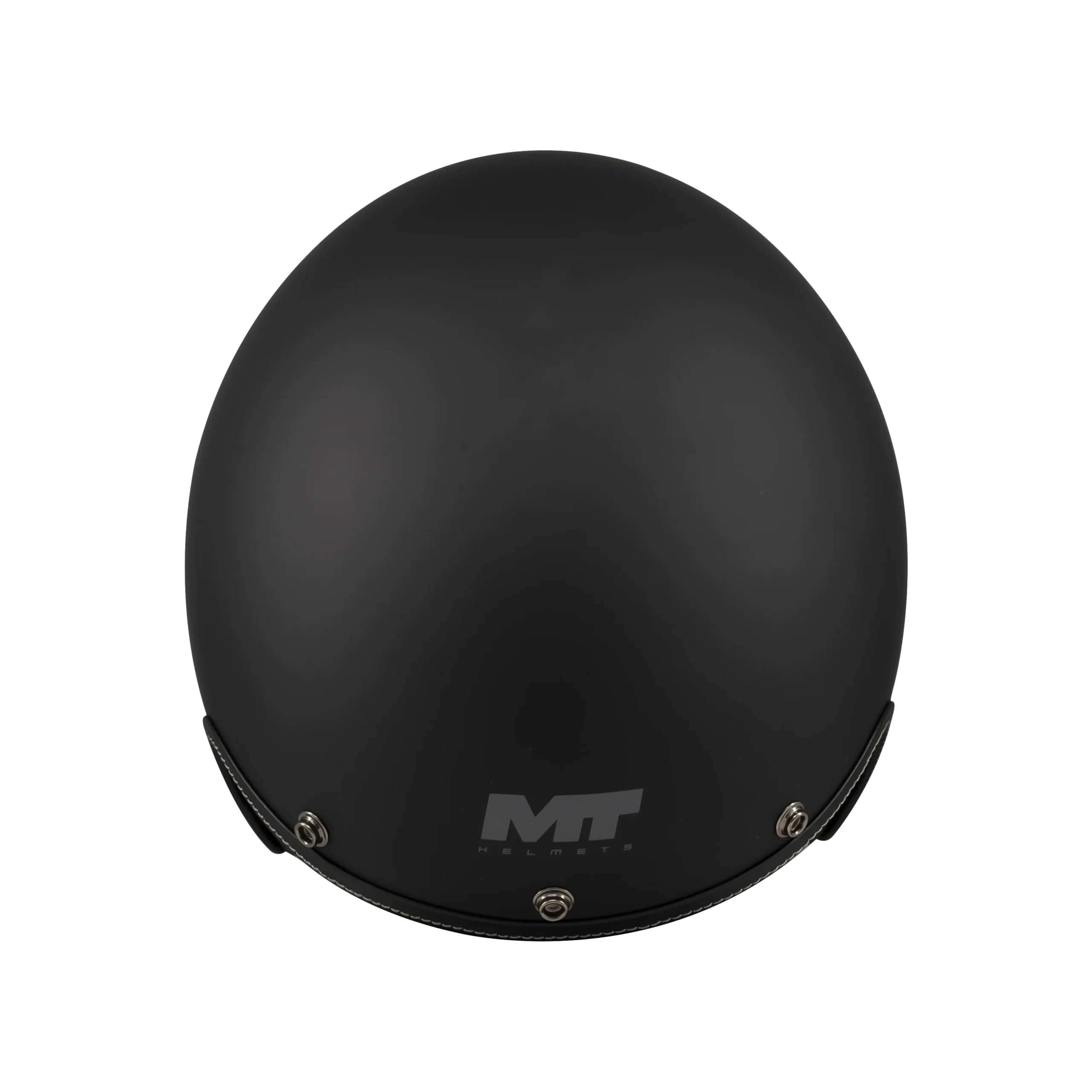 CASCO MT LEMANS 2 SV S PURE A1 MATE
