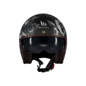 CASCO MT LEMANS 2 SV S BREAKOUT B2 MATE