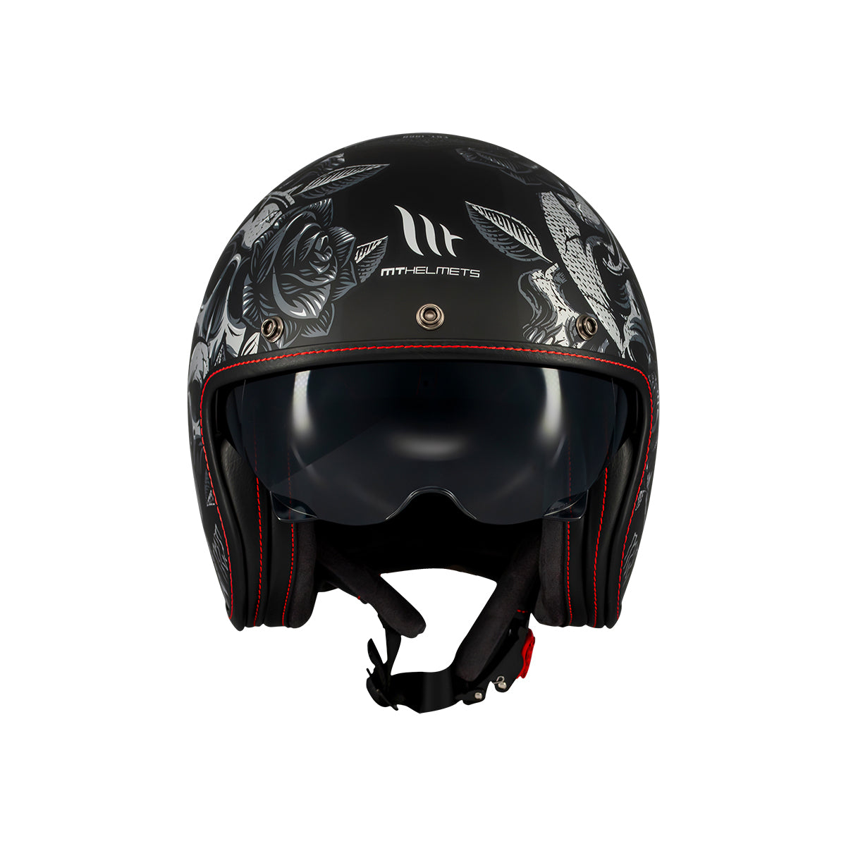 CASCO MT LEMANS 2 SV S BREAKOUT B2 MATE