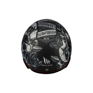 CASCO MT LEMANS 2 SV S BREAKOUT B2 MATE