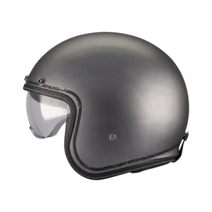 CASCO MT LEMANS 2 SV S BRUSHED A2 MATE