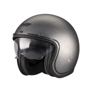 CASCO MT LEMANS 2 SV S BRUSHED A2 MATE