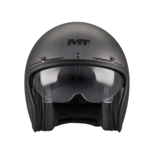 CASCO MT LEMANS 2 SV S BRUSHED A2 MATE