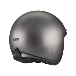 CASCO MT LEMANS 2 SV S BRUSHED A2 MATE