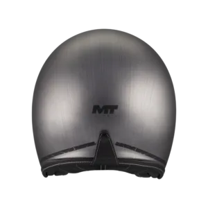 CASCO MT LEMANS 2 SV S BRUSHED A2 MATE