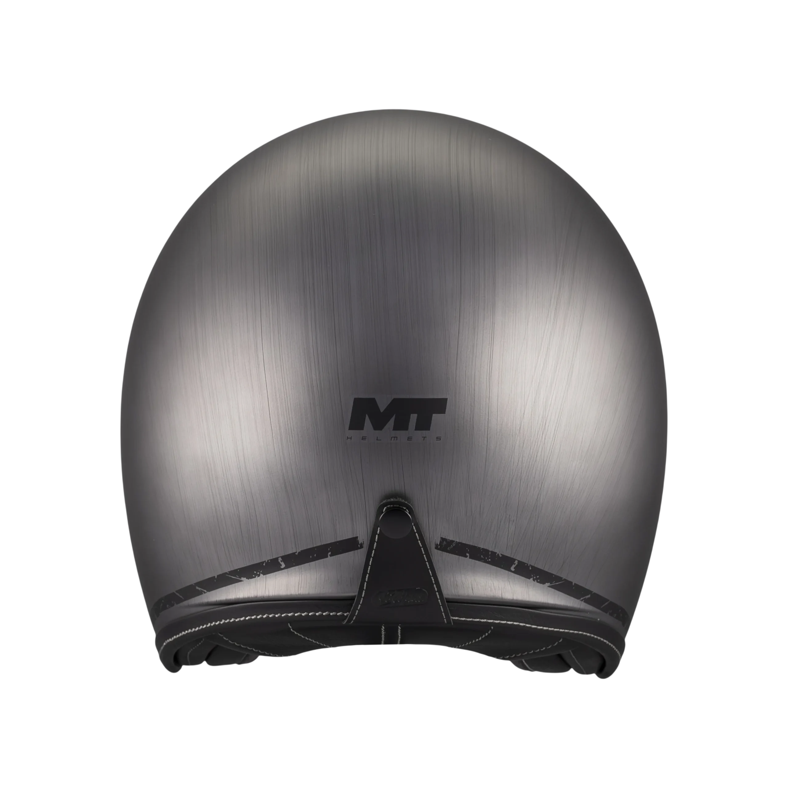 CASCO MT LEMANS 2 SV S BRUSHED A2 MATE