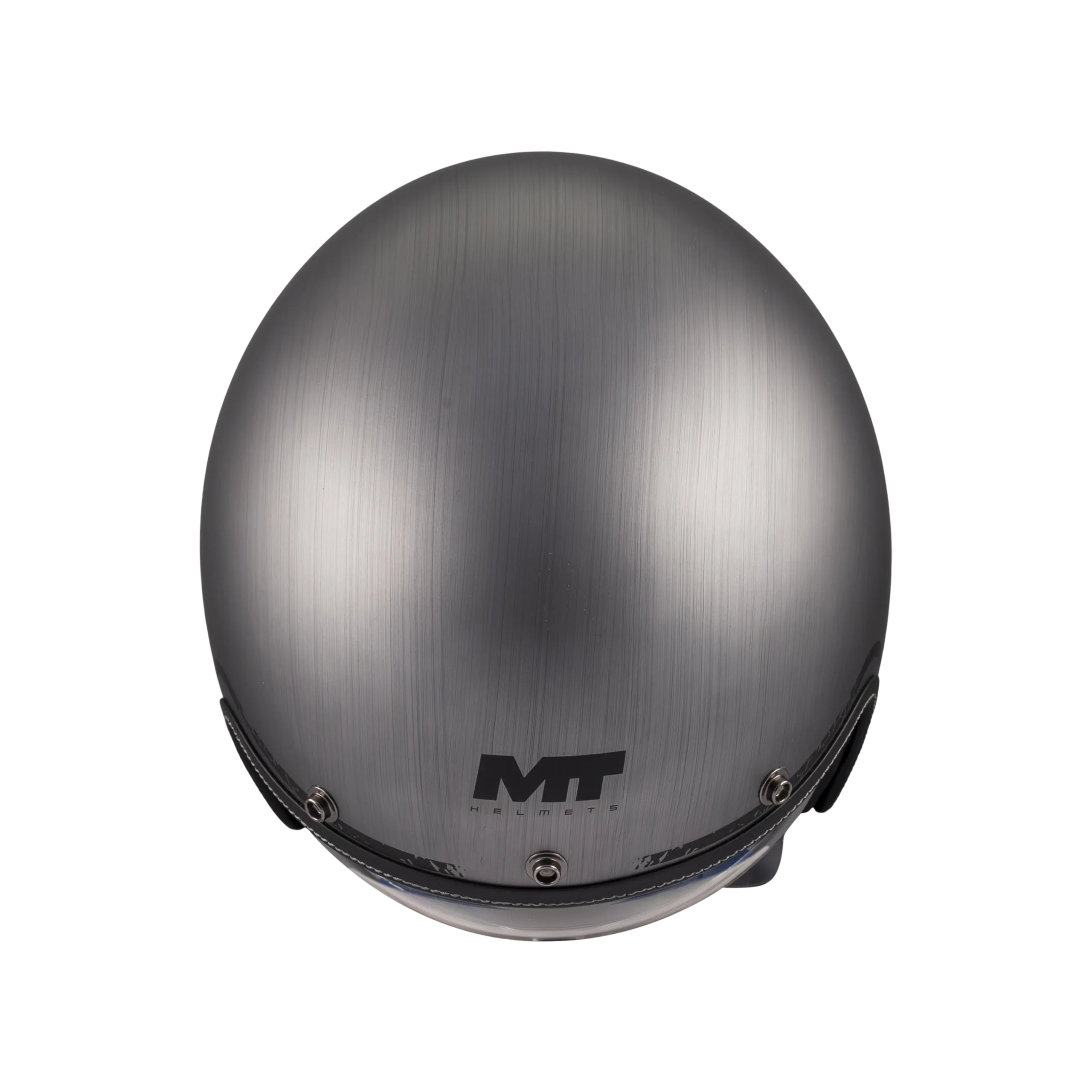 CASCO MT LEMANS 2 SV S BRUSHED A2 MATE