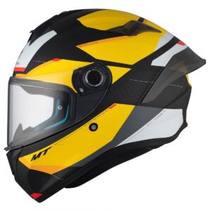 CASCO MT TARGO S KAY B3 MATE