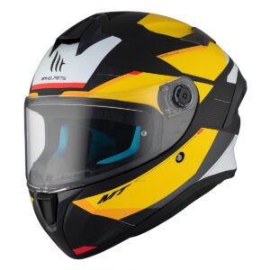 CASCO MT TARGO S KAY B3 MATE