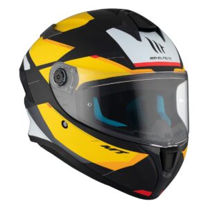 CASCO MT TARGO S KAY B3 MATE