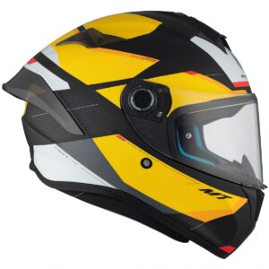 CASCO MT TARGO S KAY B3 MATE
