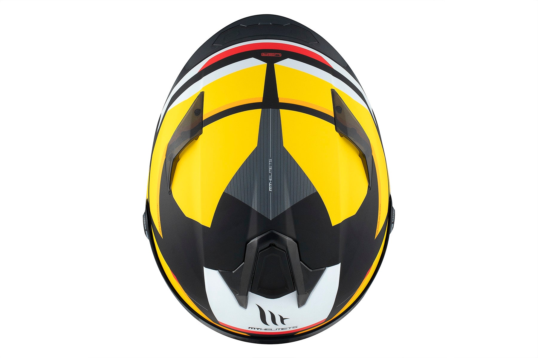 CASCO MT TARGO S KAY B3 MATE