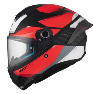 CASCO MT TARGO S KAY B5 MATE