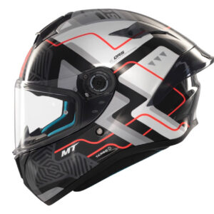 CASCO MT TARGO S BRIK C0 BRILLO