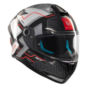 CASCO MT TARGO S BRIK C0 BRILLO