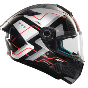 CASCO MT TARGO S BRIK C0 BRILLO