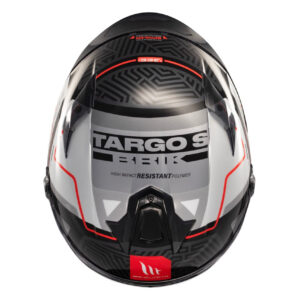 CASCO MT TARGO S BRIK C0 BRILLO