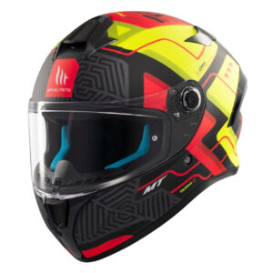 CASCO MT TARGO S BRIK C3 MATE