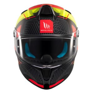 CASCO MT TARGO S BRIK C3 MATE