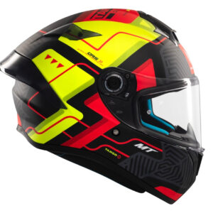 CASCO MT TARGO S BRIK C3 MATE