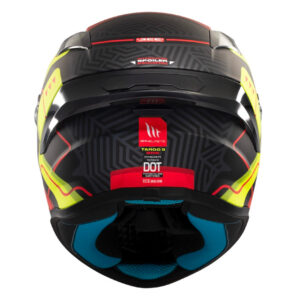 CASCO MT TARGO S BRIK C3 MATE