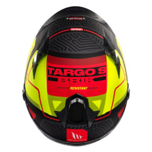 CASCO MT TARGO S BRIK C3 MATE