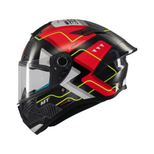 CASCO MT TARGO S BRIK C5 BRILLO