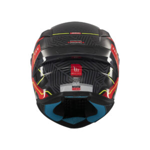 CASCO MT TARGO S BRIK C5 BRILLO