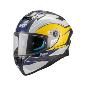 CASCO MT TARGO S OUTSIDE C3 BRILLO