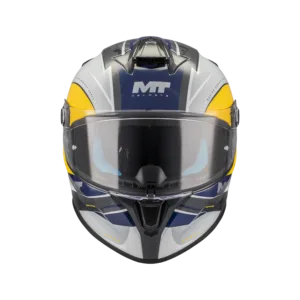 CASCO MT TARGO S OUTSIDE C3 BRILLO
