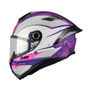 CASCO MT TARGO S OUTSIDE C8 MATE