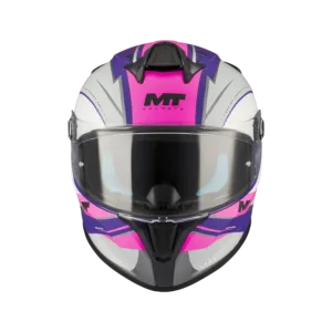 CASCO MT TARGO S OUTSIDE C8 MATE