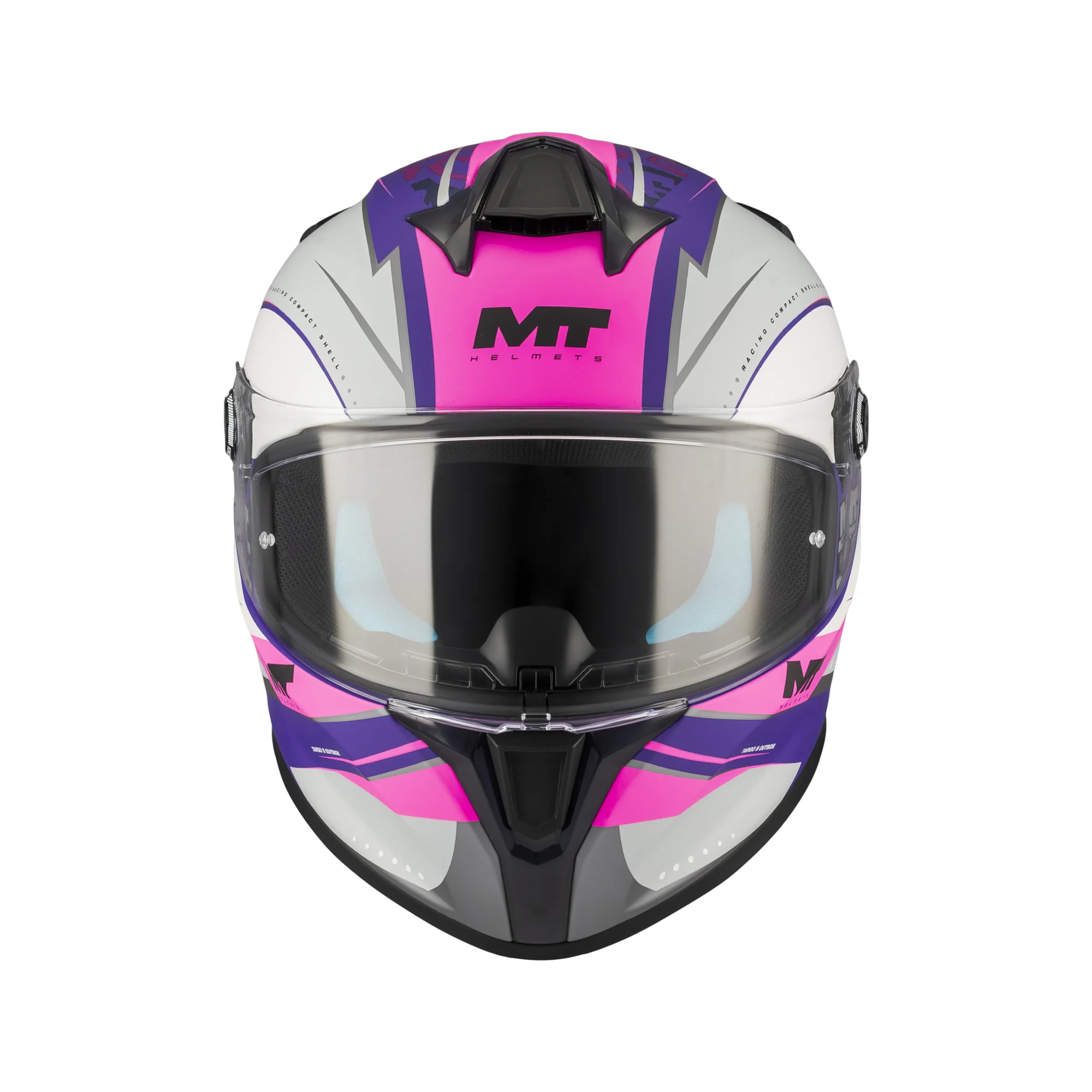 CASCO MT TARGO S OUTSIDE C8 MATE