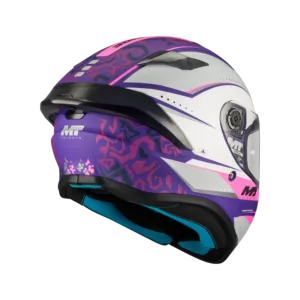CASCO MT TARGO S OUTSIDE C8 MATE
