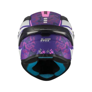 CASCO MT TARGO S OUTSIDE C8 MATE