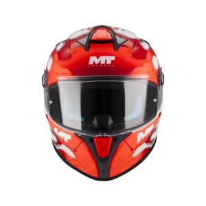 CASCO MT TARGO S YAMANAKA 2025 A5 BRILLO