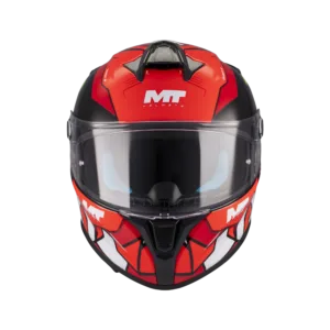 CASCO MT TARGO S PIQUERAS B5 BRILLO