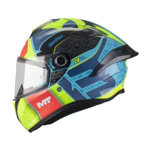 CASCO MT TARGO S DANISH_26_BRASIL C3 BRILLO