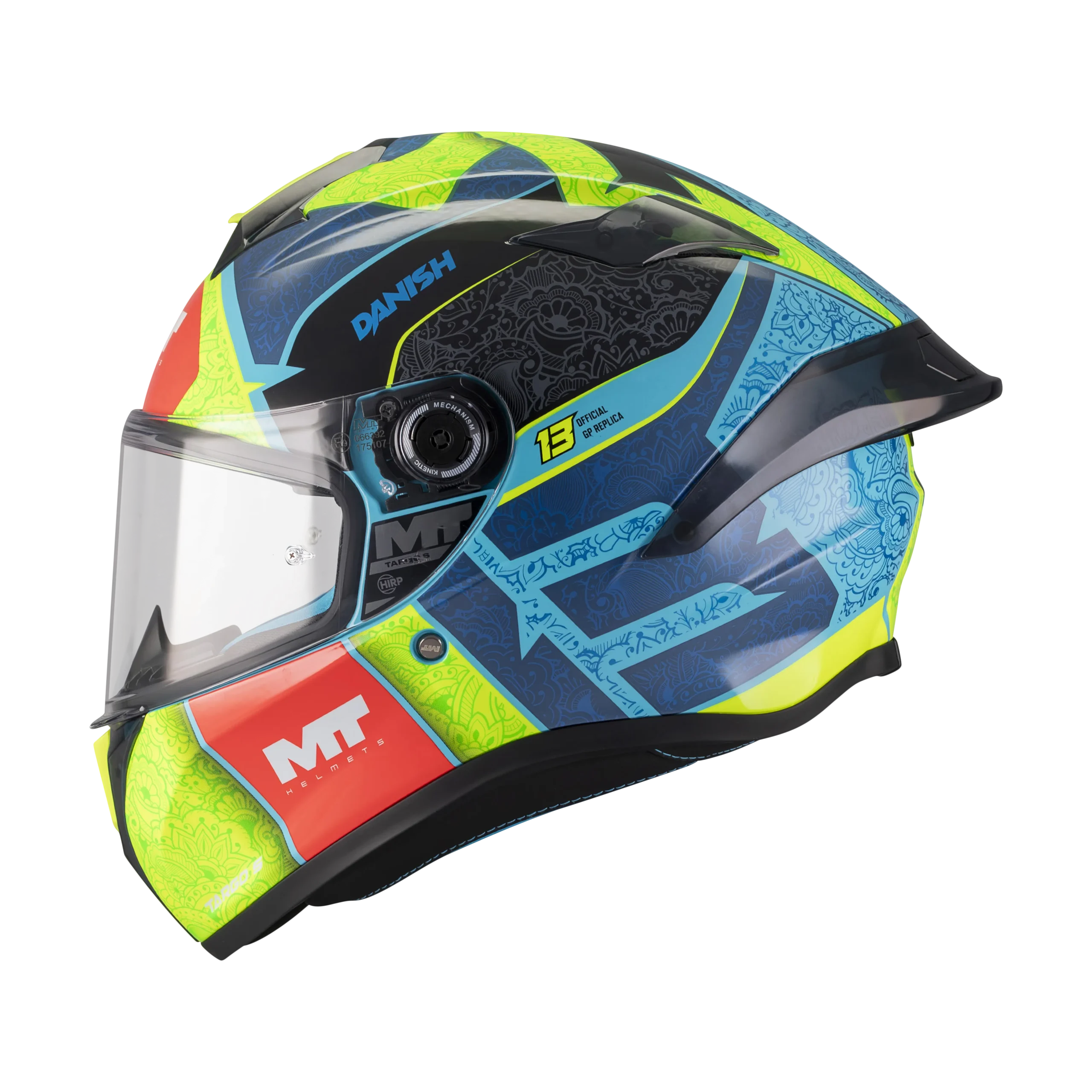 CASCO MT TARGO S DANISH_26_BRASIL C3 BRILLO