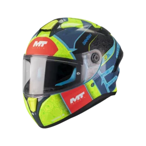 CASCO MT TARGO S DANISH_26_BRASIL C3 BRILLO