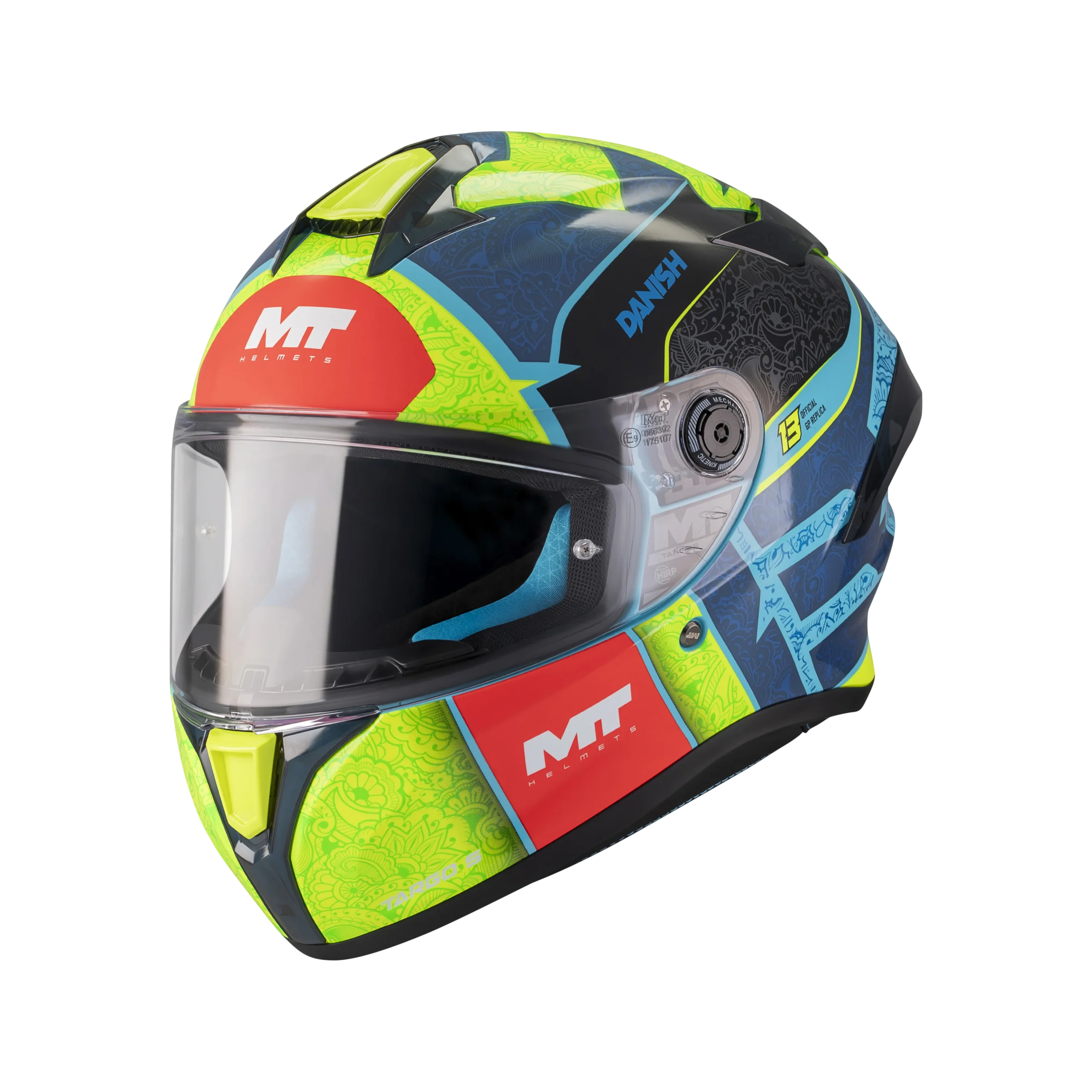 CASCO MT TARGO S DANISH_26_BRASIL C3 BRILLO