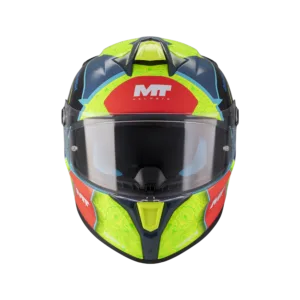 CASCO MT TARGO S DANISH_26_BRASIL C3 BRILLO