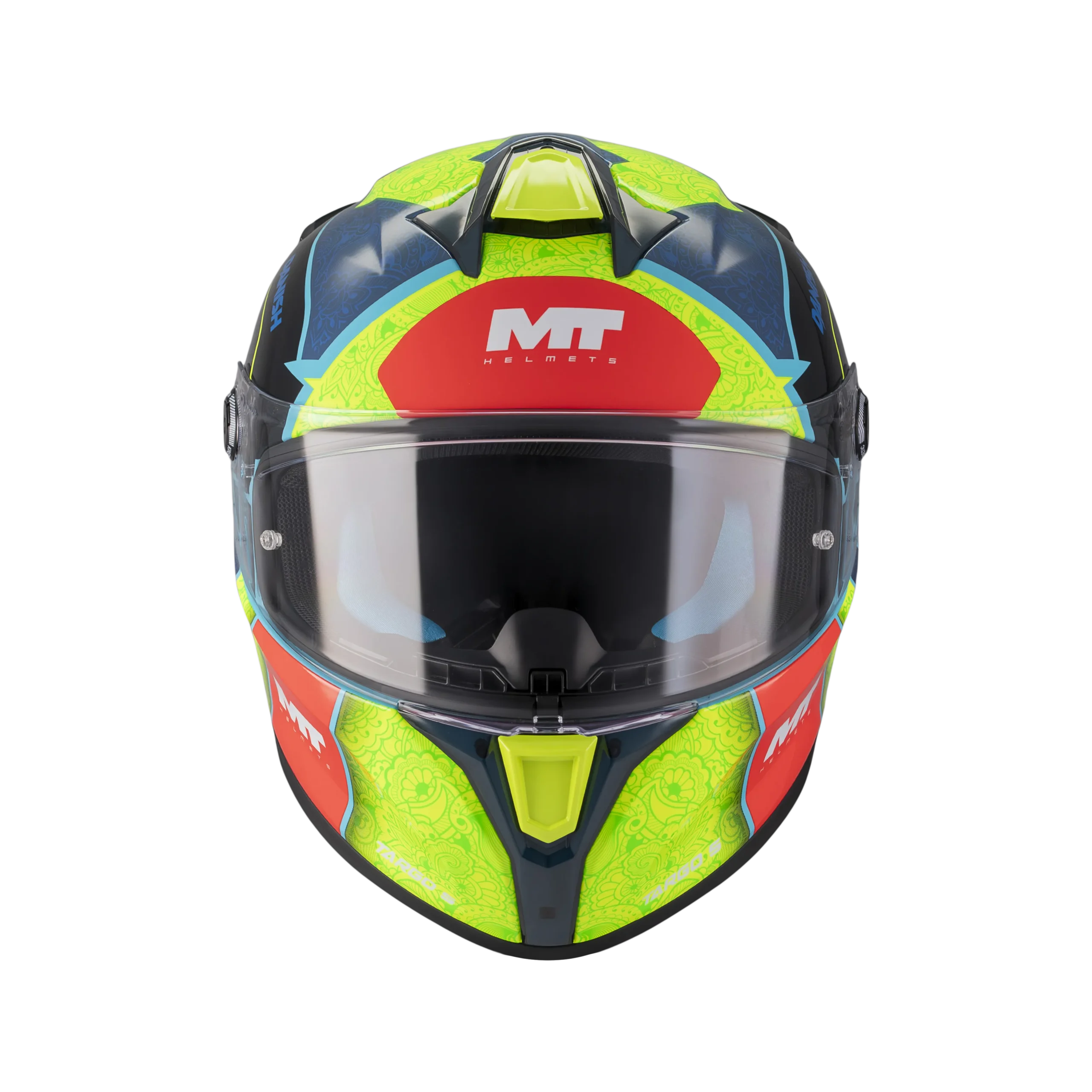 CASCO MT TARGO S DANISH_26_BRASIL C3 BRILLO