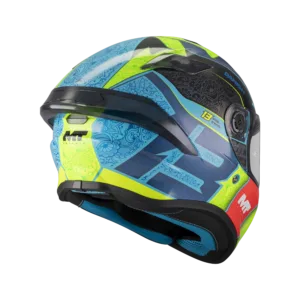 CASCO MT TARGO S DANISH_26_BRASIL C3 BRILLO