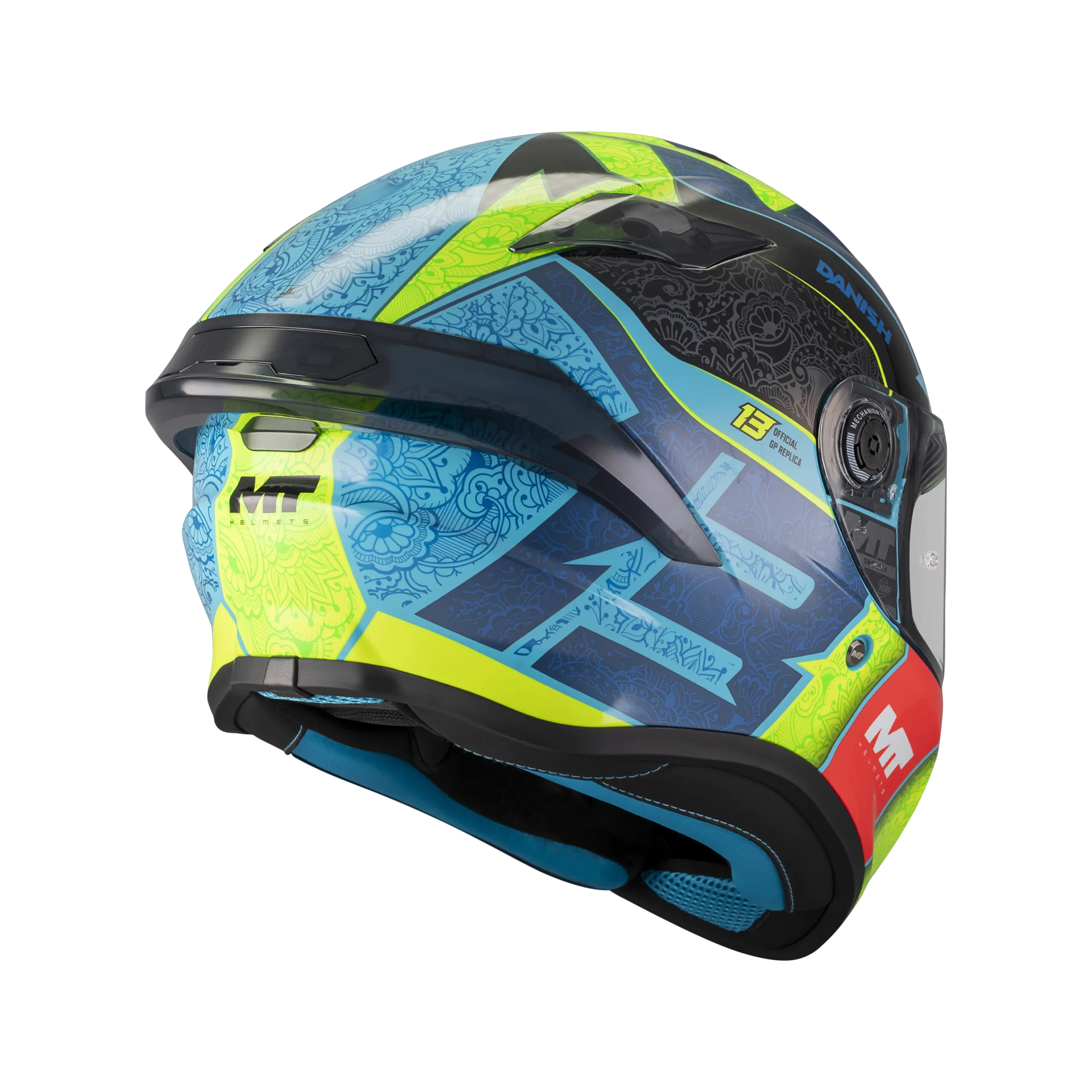 CASCO MT TARGO S DANISH_26_BRASIL C3 BRILLO