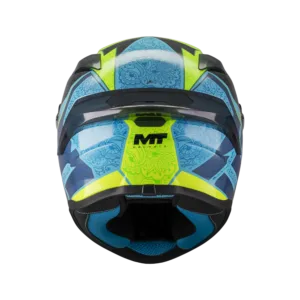 CASCO MT TARGO S DANISH_26_BRASIL C3 BRILLO