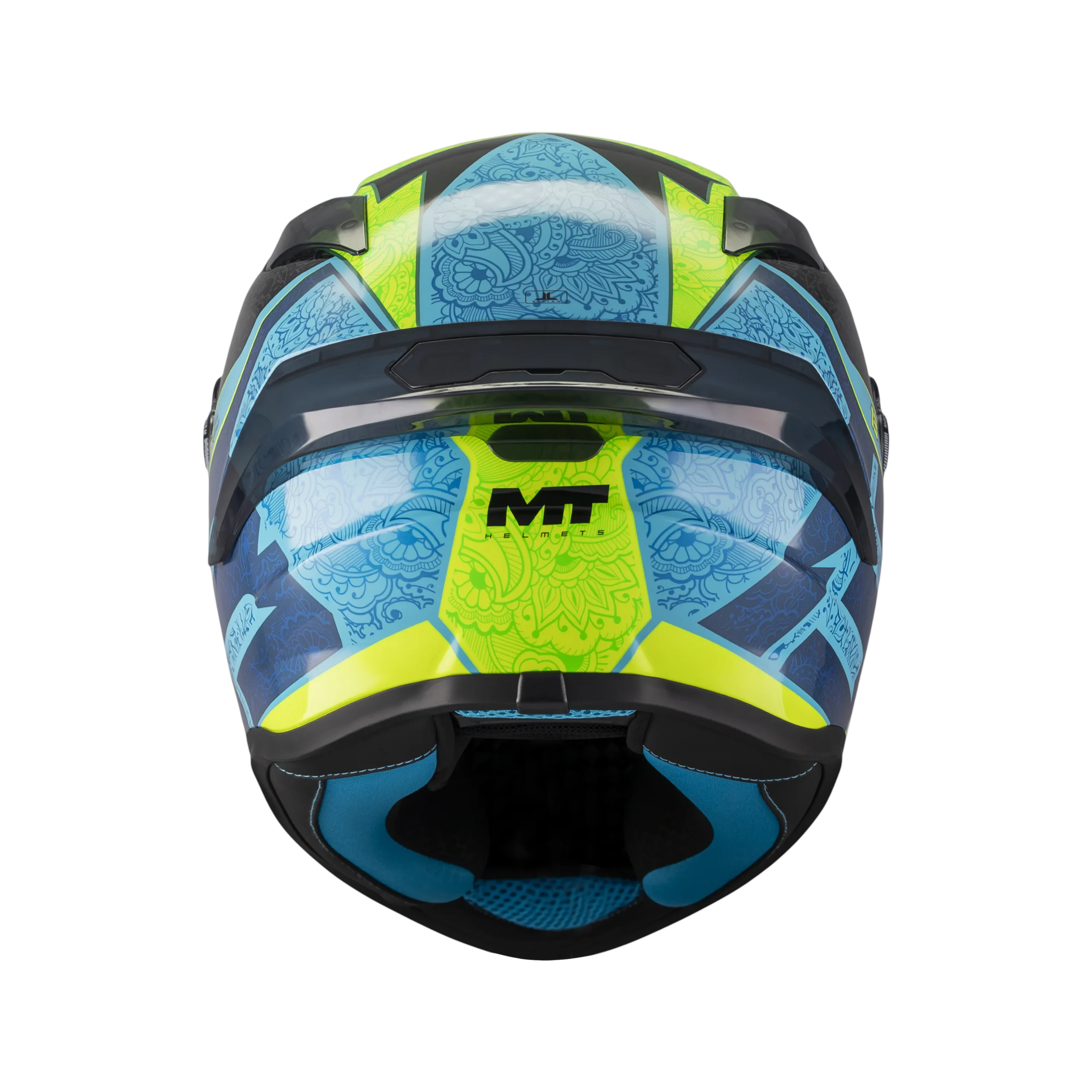 CASCO MT TARGO S DANISH_26_BRASIL C3 BRILLO