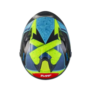 CASCO MT TARGO S DANISH_26_BRASIL C3 BRILLO