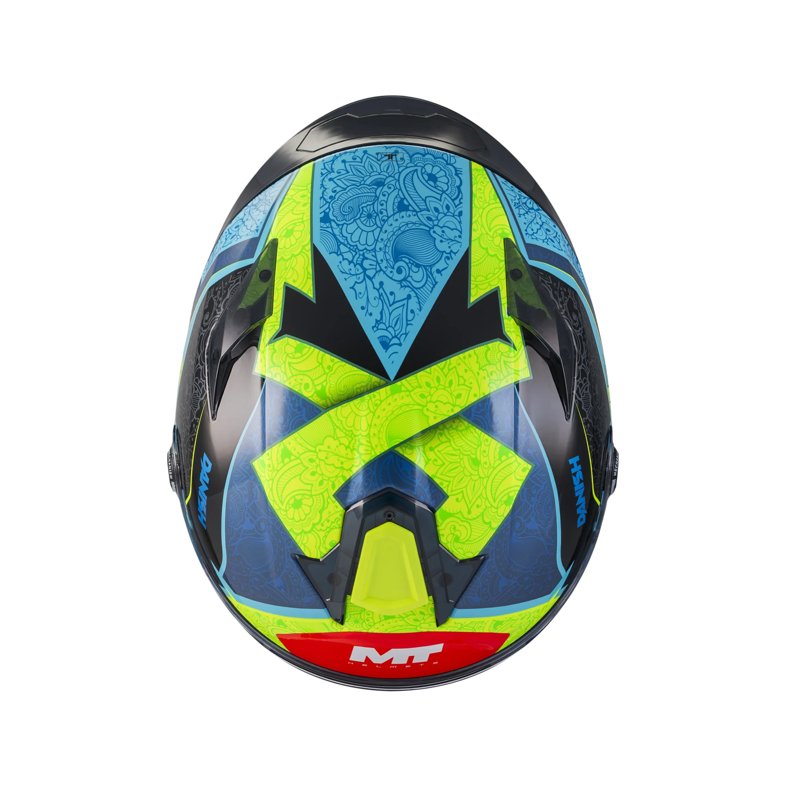 CASCO MT TARGO S DANISH_26_BRASIL C3 BRILLO